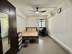 Blk 119 MARSILING RISE (Woodlands), HDB Executive #560343671